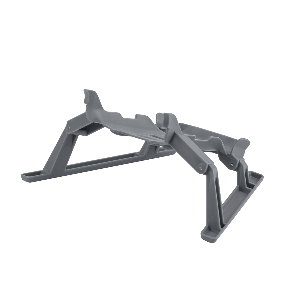 BRDRC Landing Gear for DJI Mini 5 Pro Drone