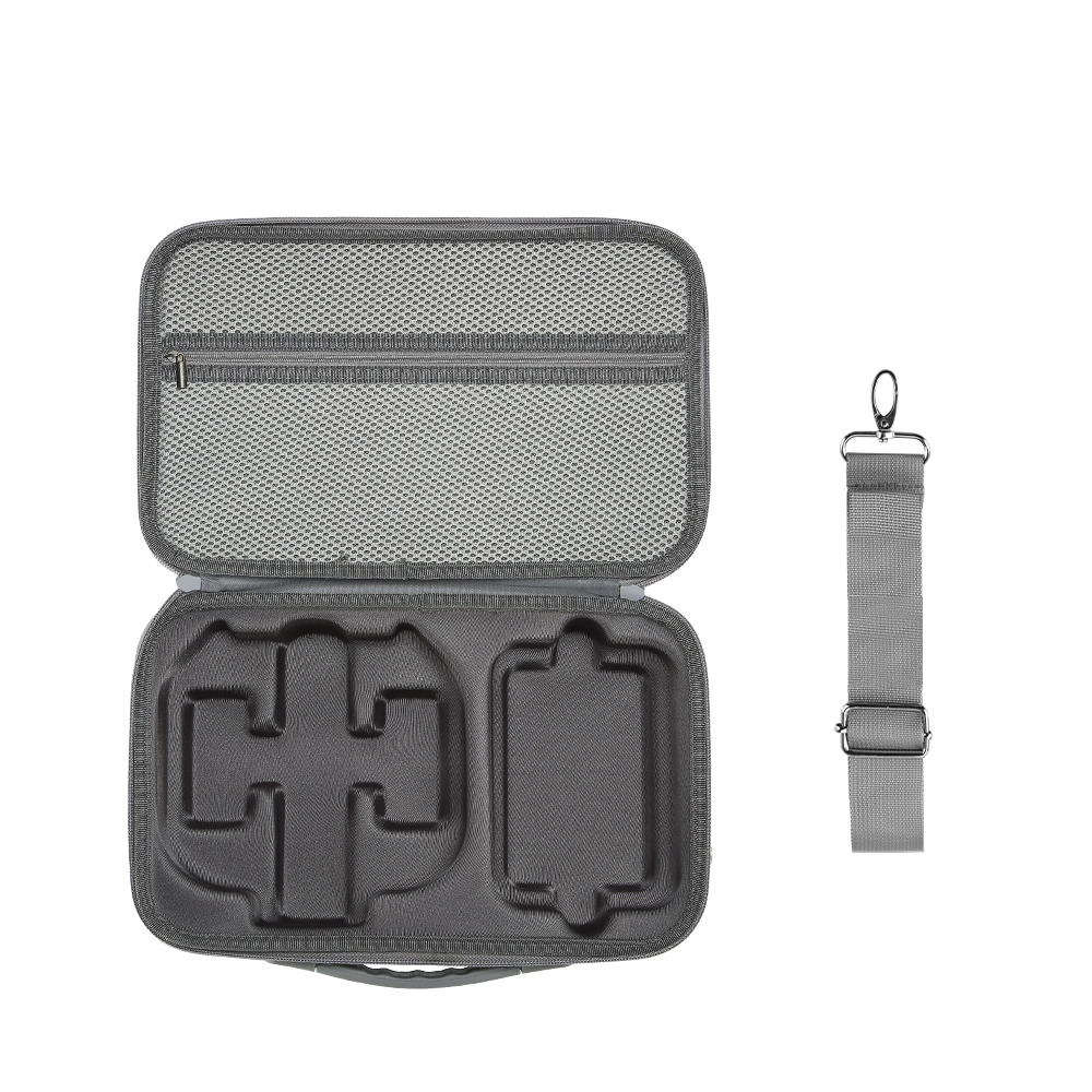 BRDRC Carrying Case for DJI NEO 2