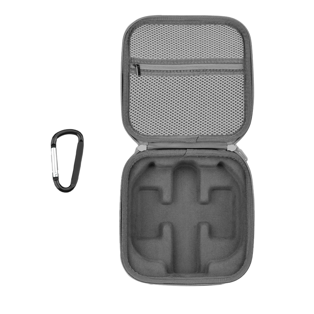 BRDRC Storage Bag for DJI NEO 2
