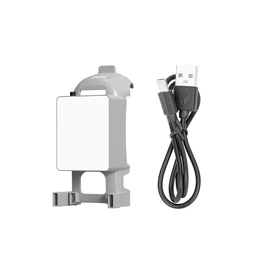 BRDRC Night Navigation Light For DJI NEO 