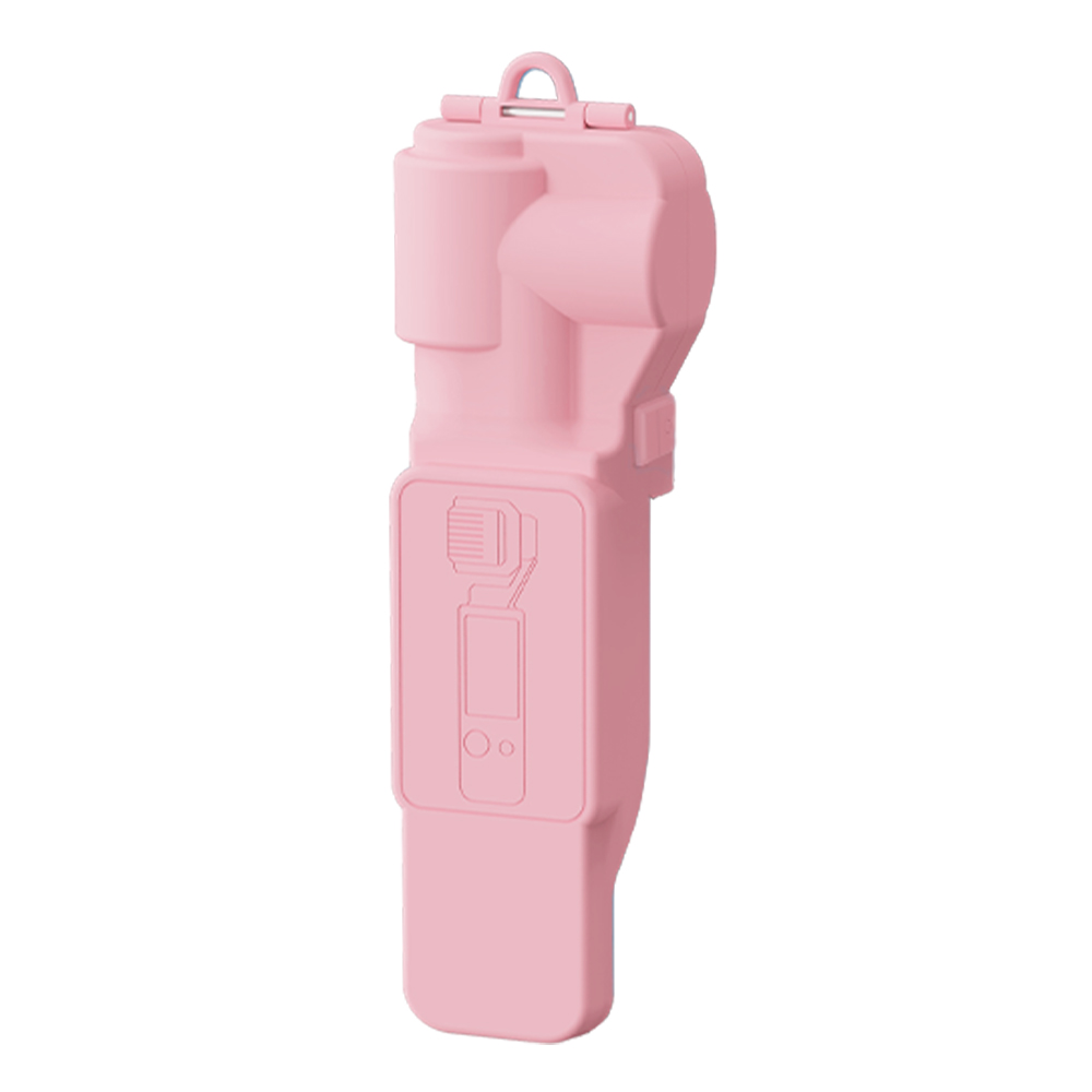 BRDRC Protective Case For DJI OSMO Pocket 3