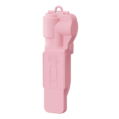 BRDRC Protective Case For DJI OSMO Pocket 3