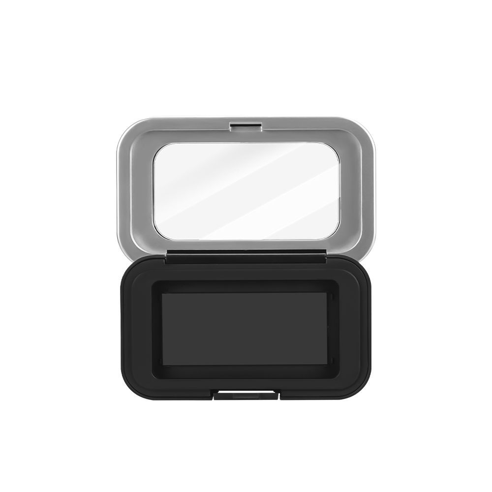 BRDRC Filter Storage Case for DJI OSMO Pocket 3