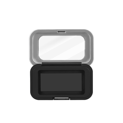 BRDRC Filter Storage Case for DJI OSMO Pocket 3