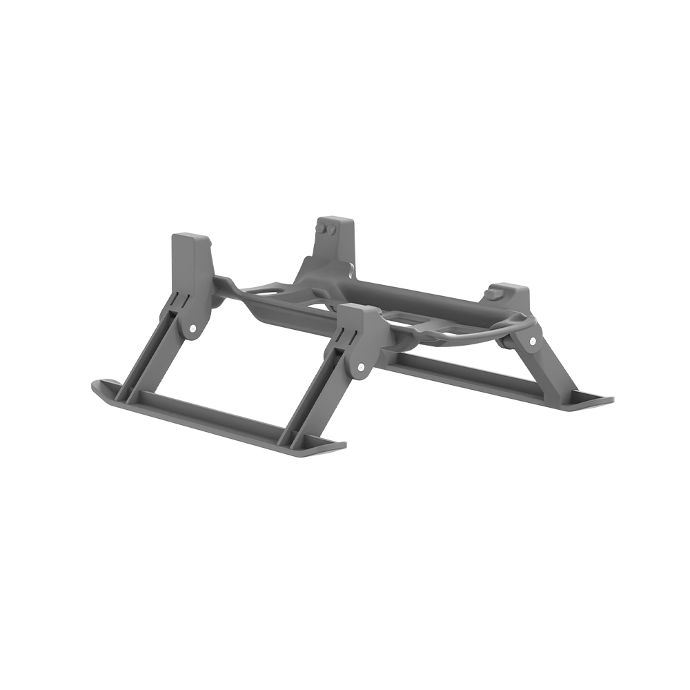 BRDRC Folding Landing Gear for DJI NEO 2