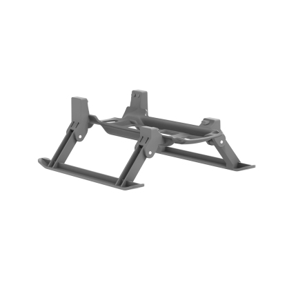 BRDRC Folding Landing Gear for DJI NEO 2