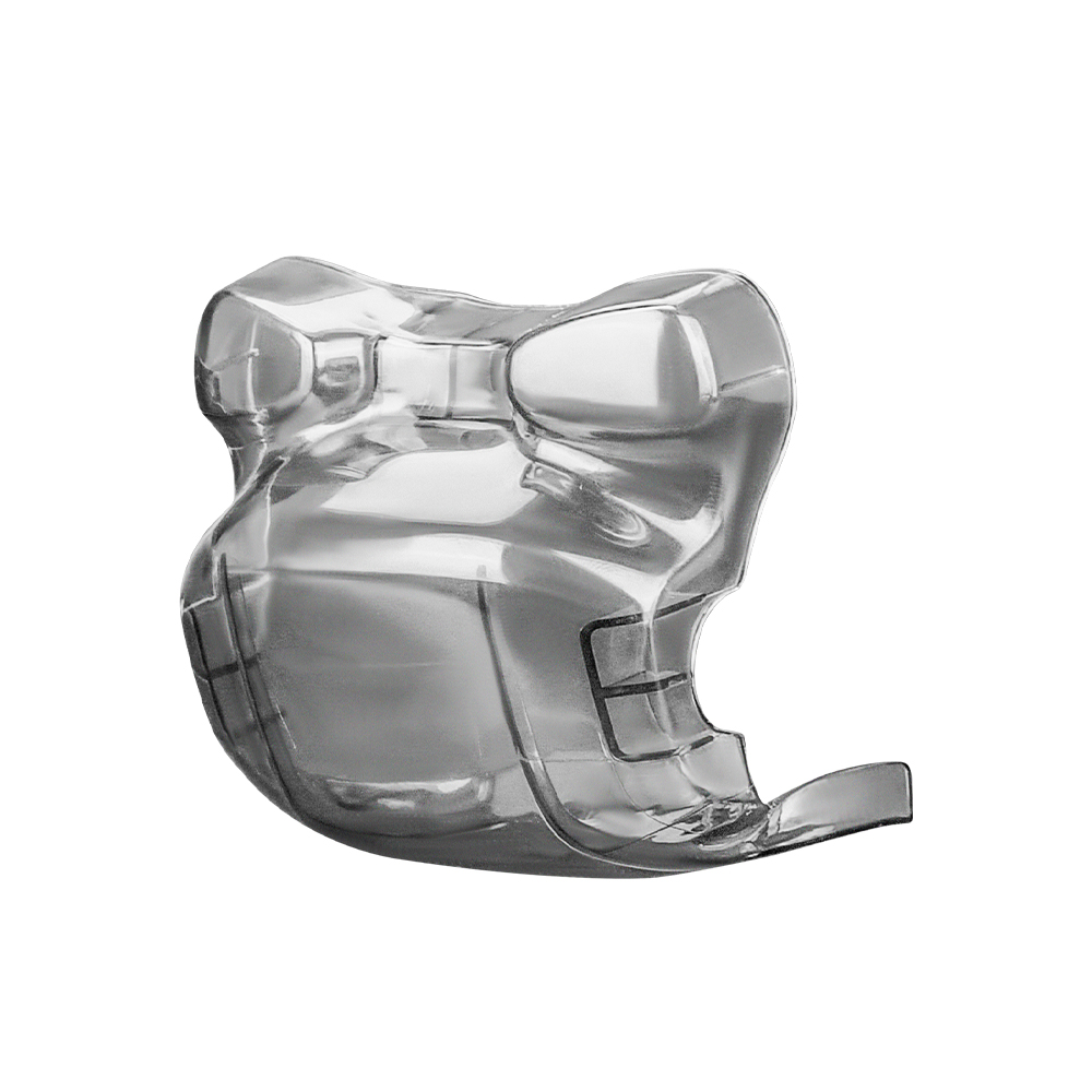 BRDRC Lens Cap for DJI Mini 5 Pro