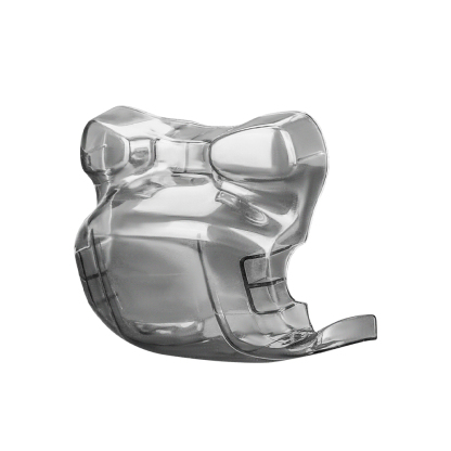 BRDRC Lens Cap for DJI Mini 5 Pro