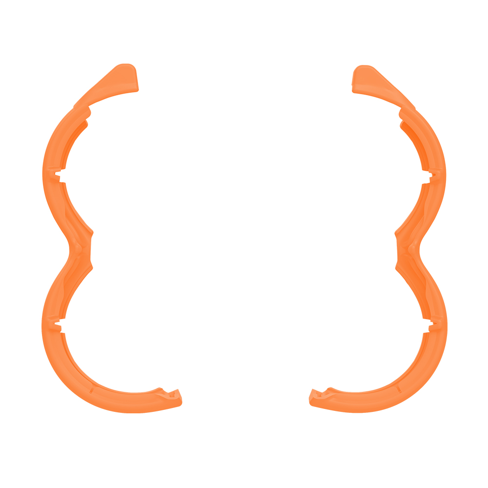 BRDRC Propeller Guard for DJI NEO 2 