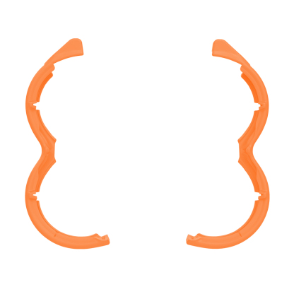 BRDRC Propeller Guard for DJI NEO 2 