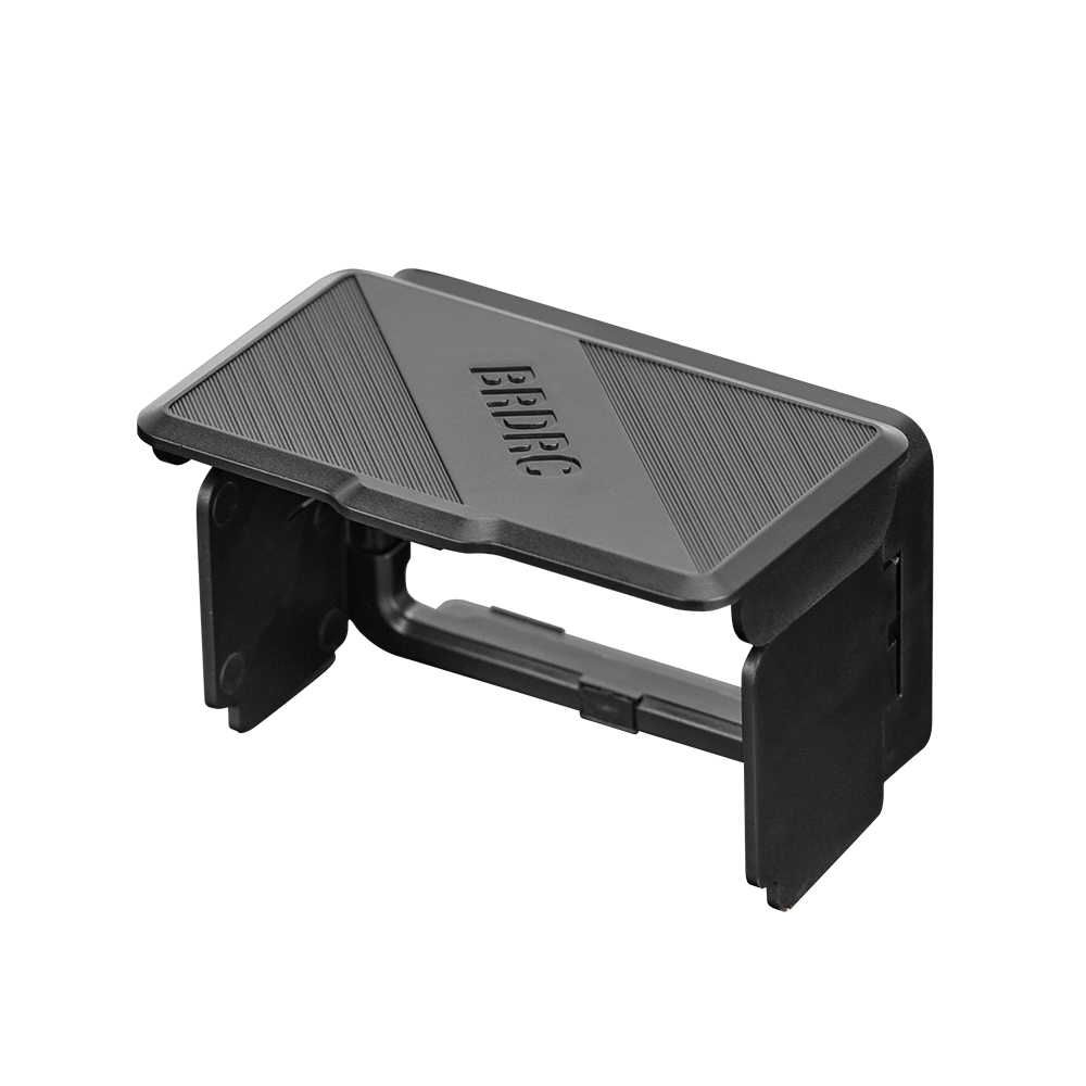 BRDRC Sun Shade for DJI OSMO Pocket 3