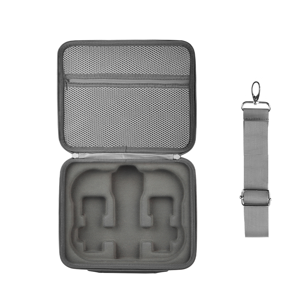 BRDRC Storage Bag for DJI Avata 360 