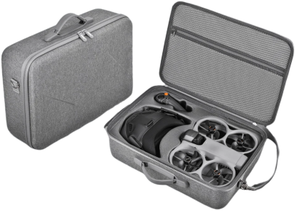BRDRC Carrying Case for DJI Avata 360