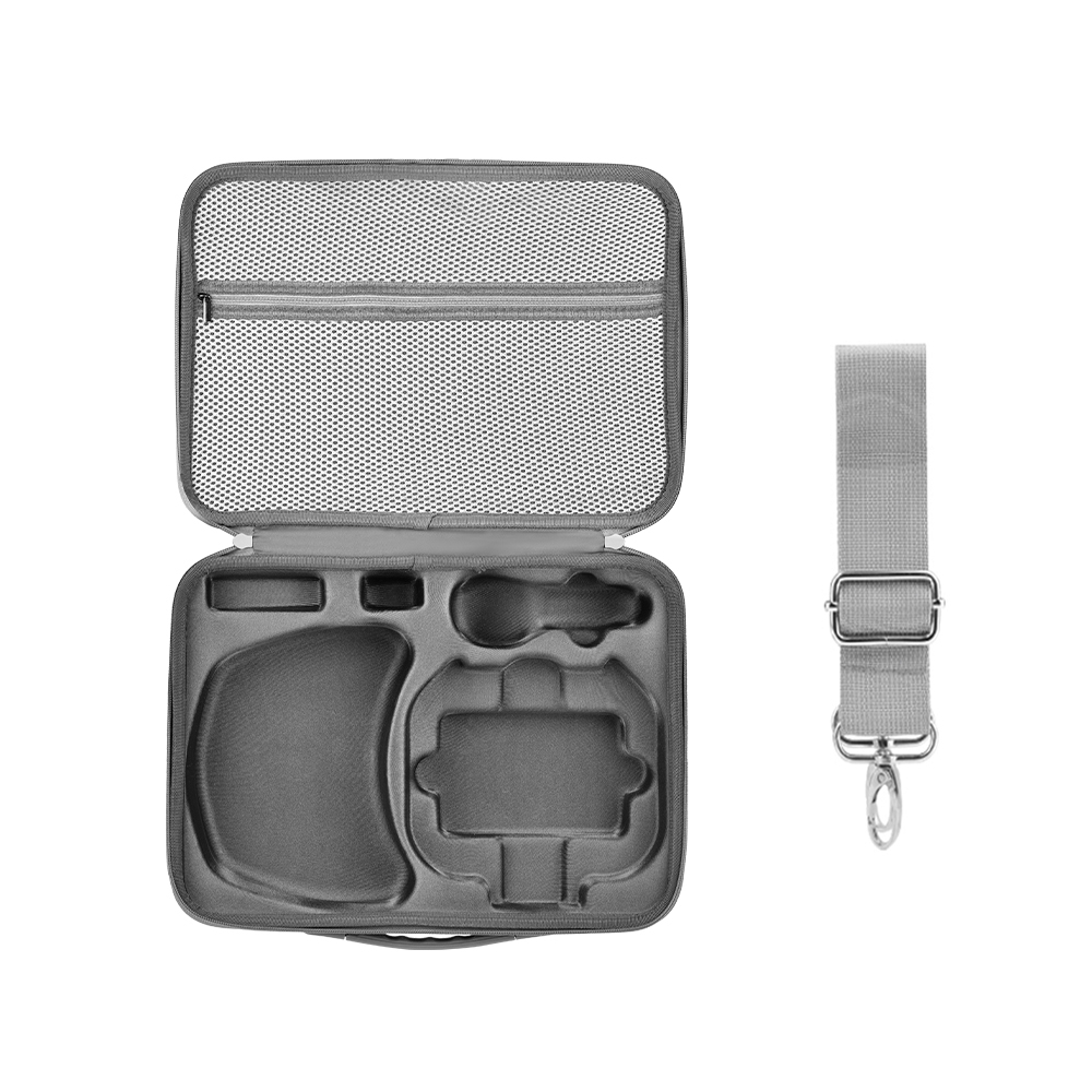 BRDRC Carrying Case for DJI Neo 2