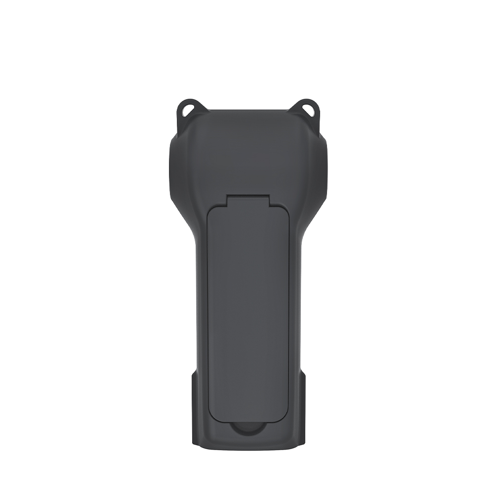 BRDRC Protective Cover for DJI Pocket 4/Pocket 3