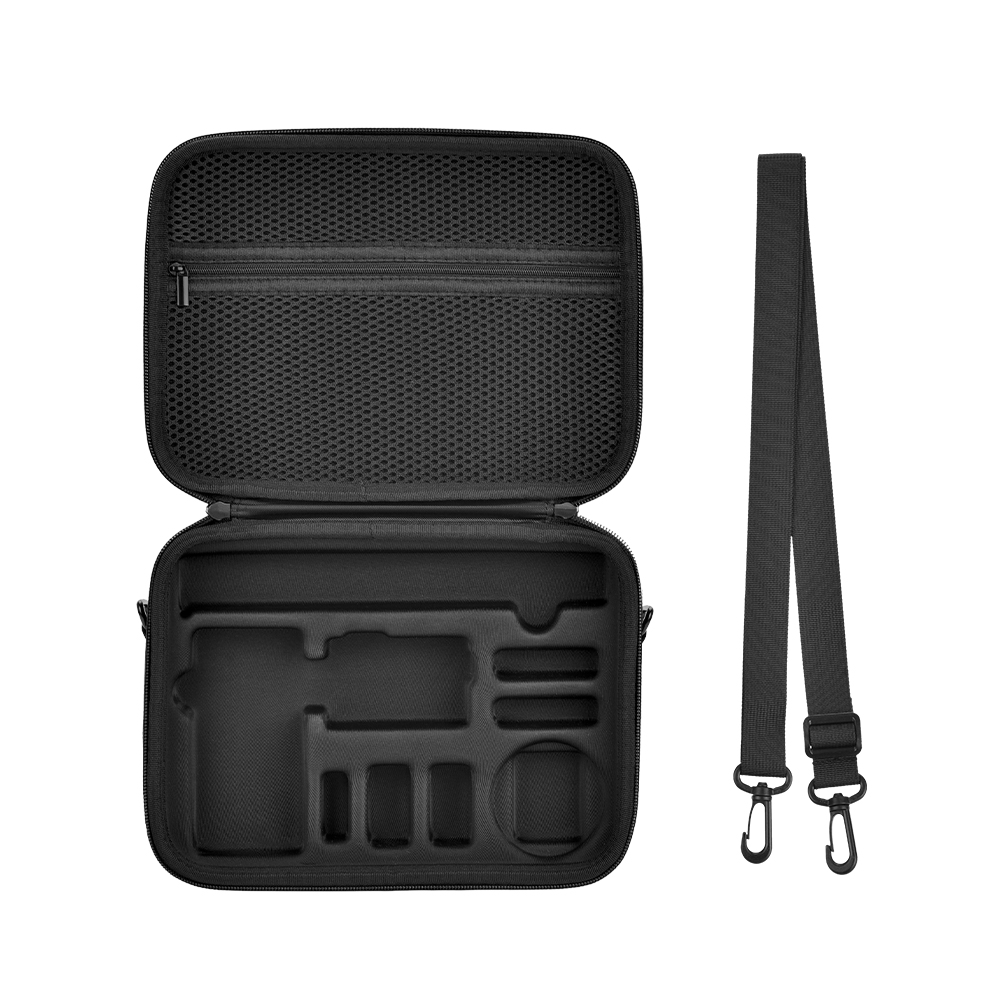 BRDRC Storage Bag for DJI Action 6 