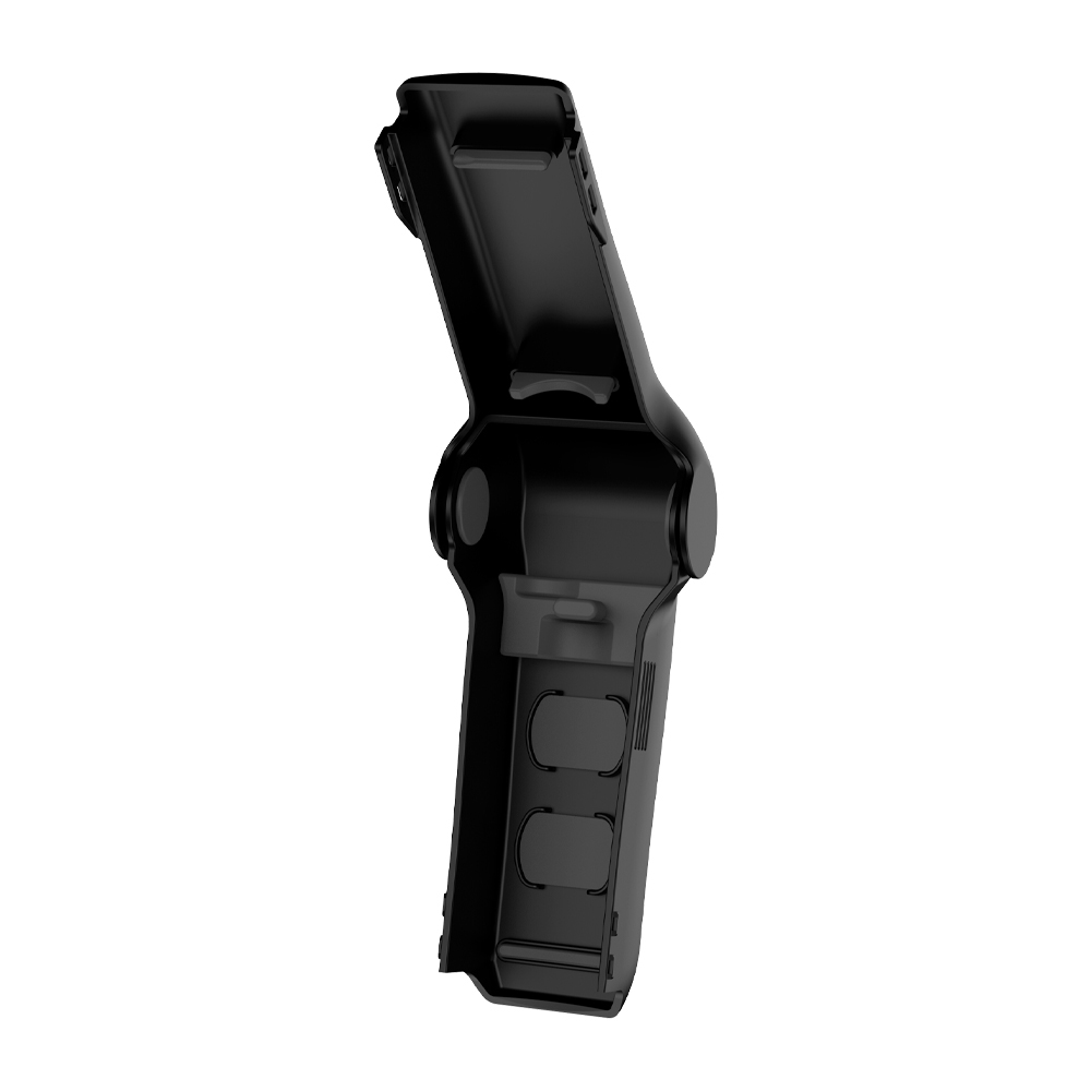 BRDRC Protective Case for DJI Pocket 4