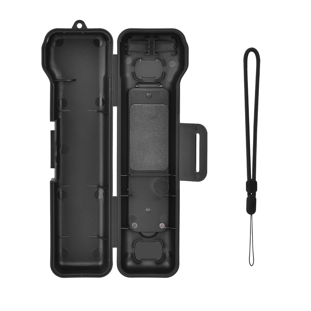 BRDRC Protective Cover for DJI Pocket 4