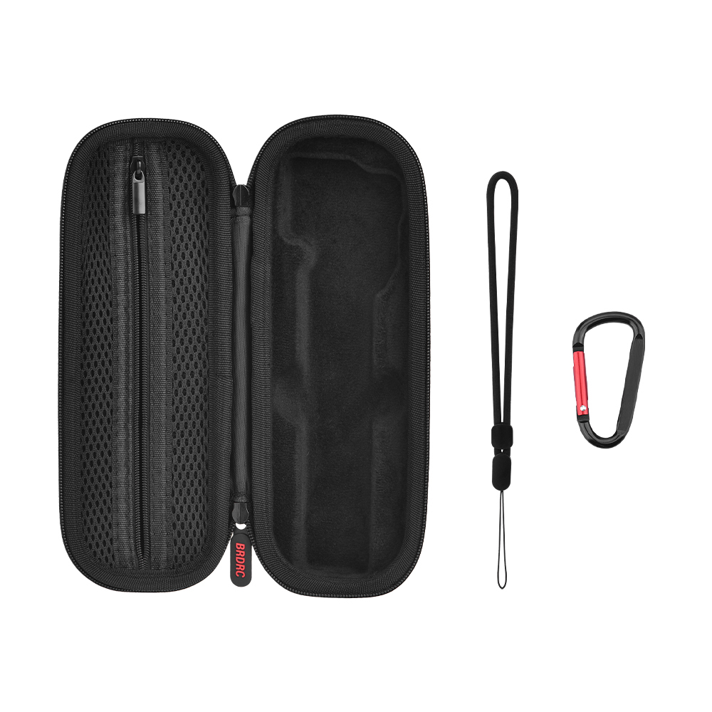  BRDRC Carrying Case for DJI Pocket 4
