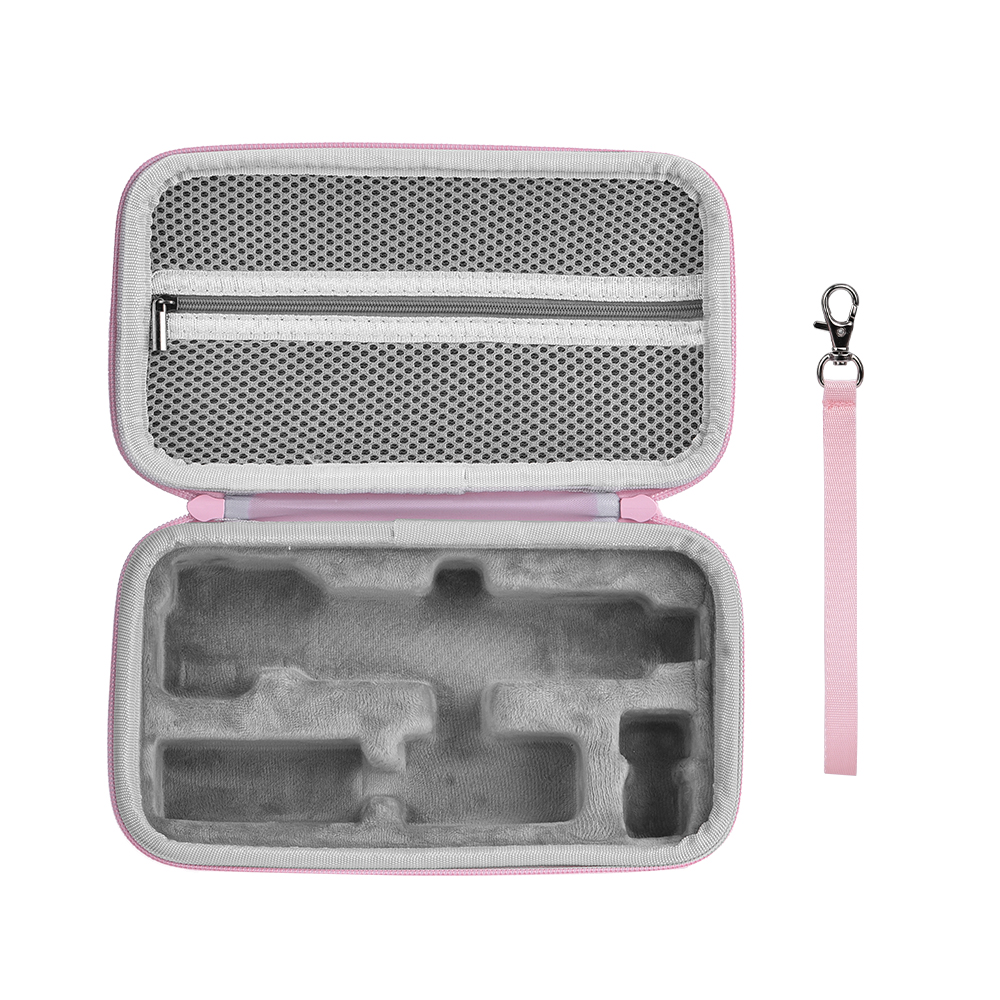BRDRC Storage Bag for DJI Pocket 4