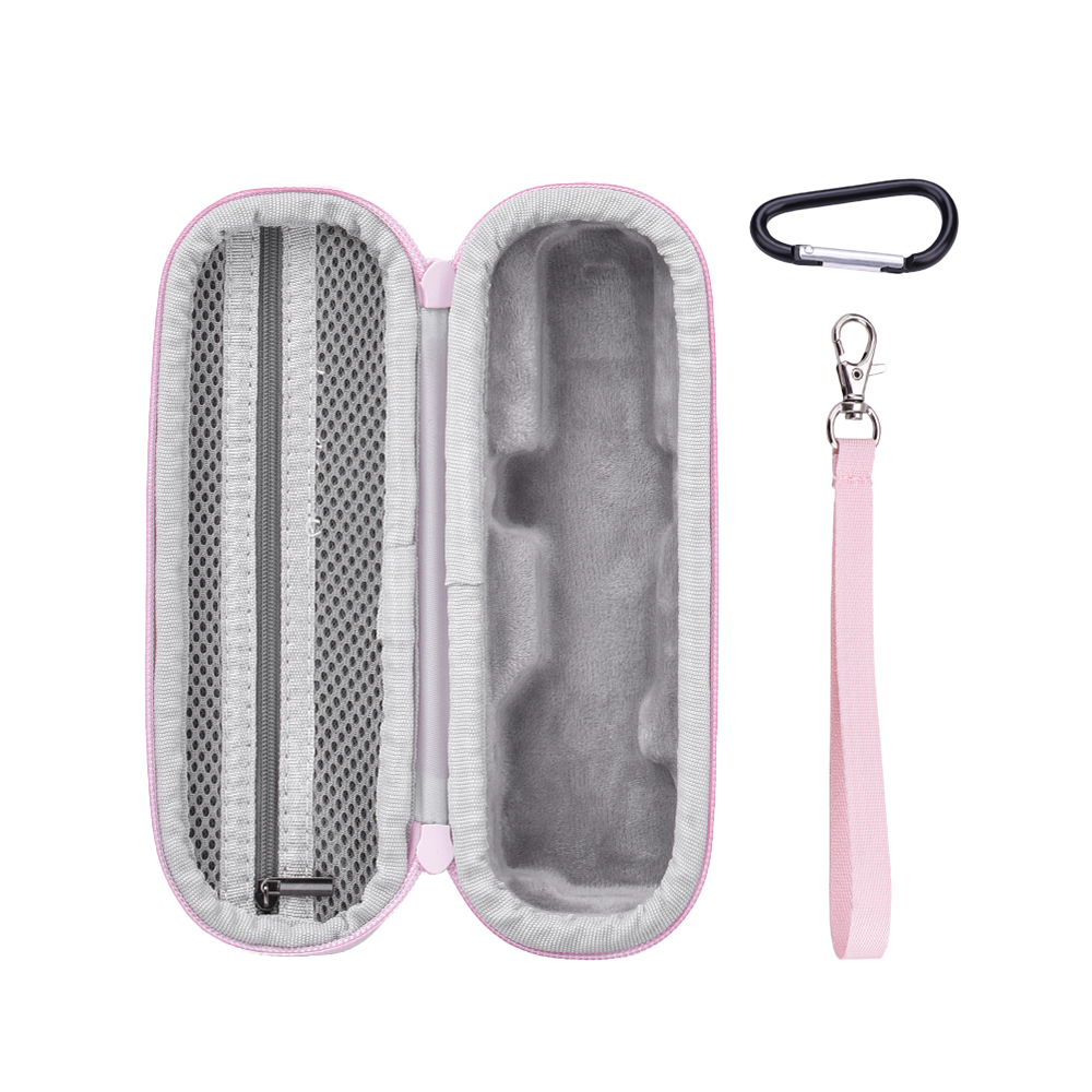 BRDRC Storage Bag for DJI Pocket 4