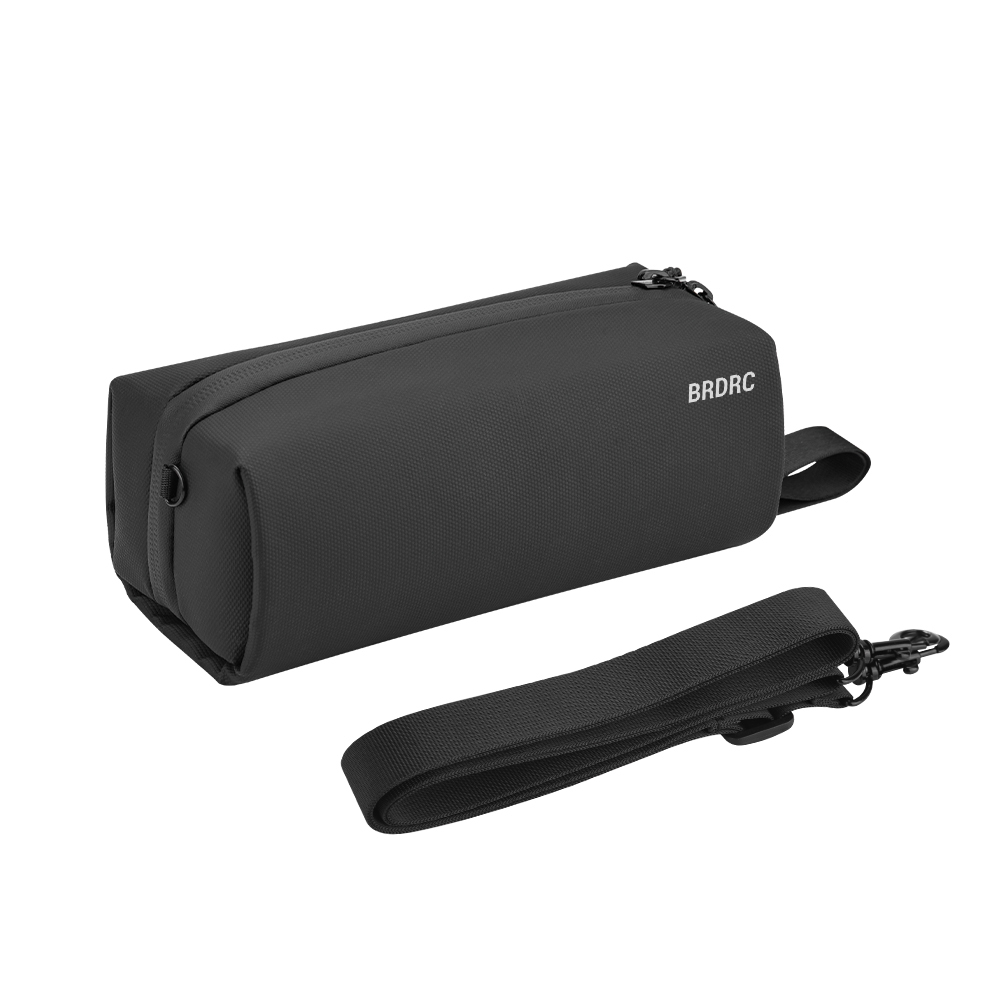 BRDRC Storage Bag for DJI Pocket 4/3
