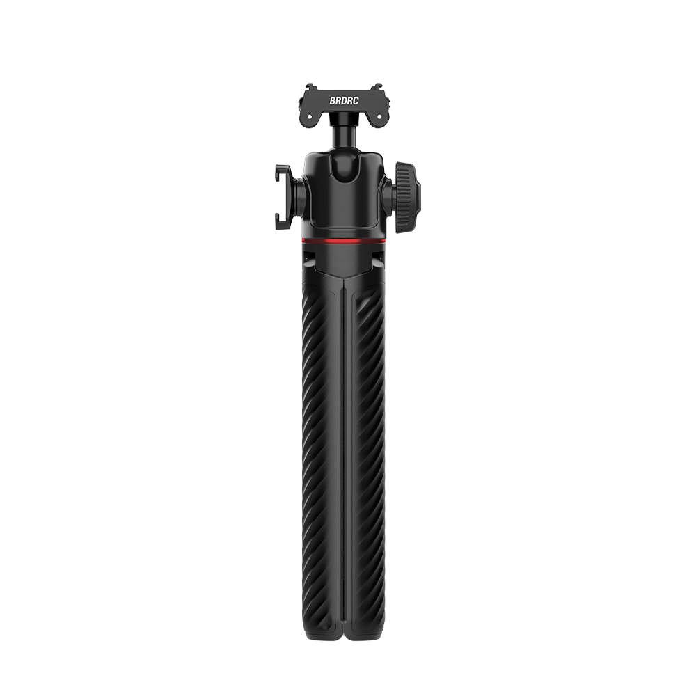 BRDRC Tripod for Insta360 Ace Pro 2/X5