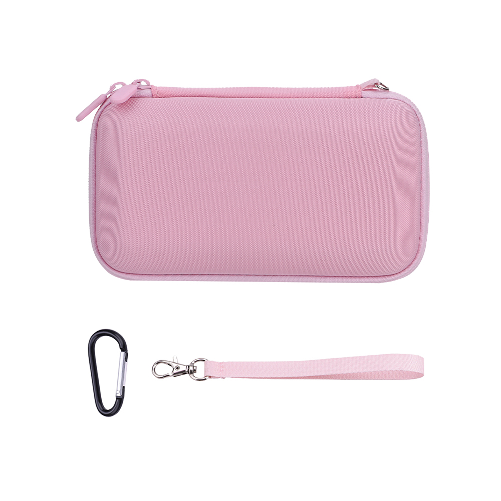 BRDRC Carrying Case for DJI Pocket 4 Pro