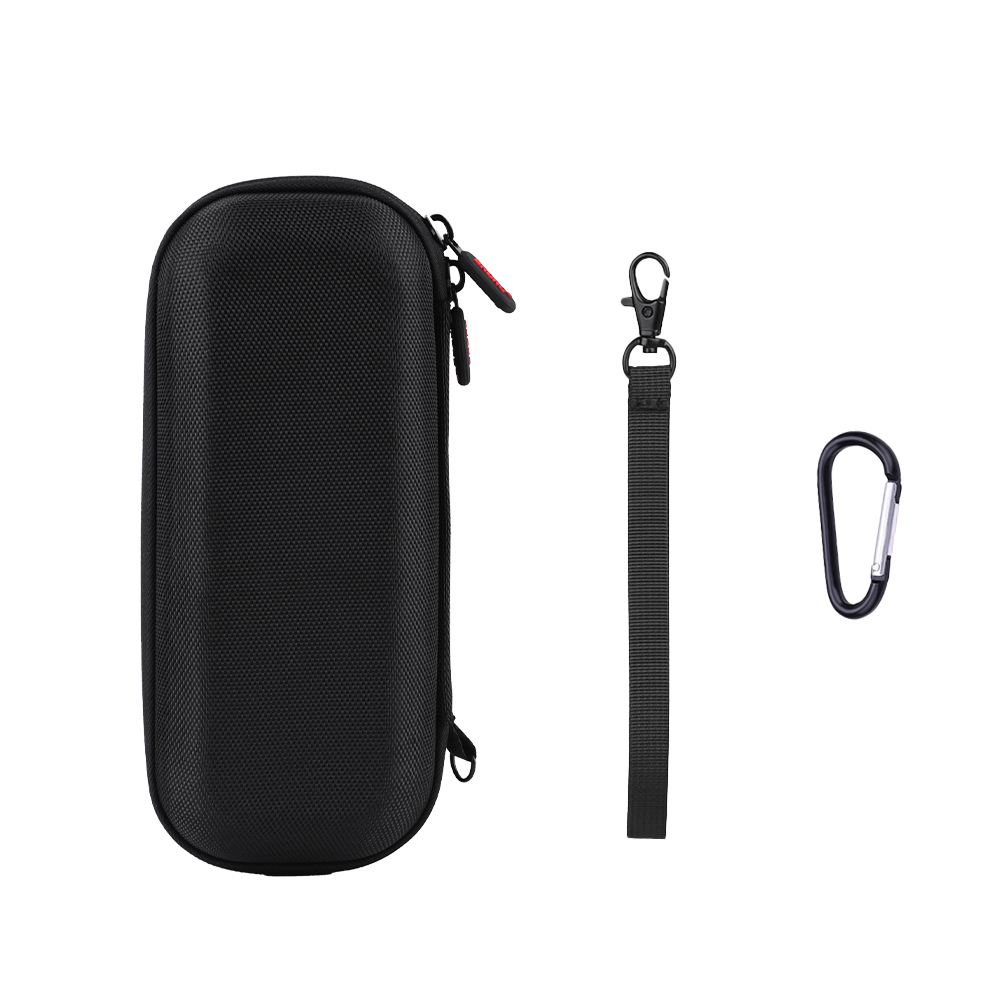 BRDRC Storage Bag for Insta360 Luna Ultra 