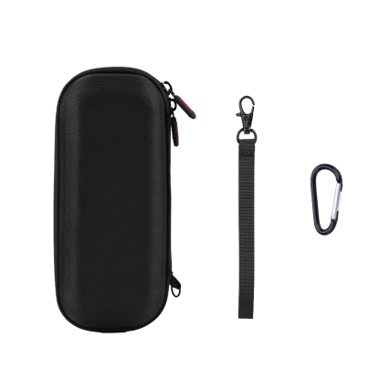 BRDRC Storage Bag for Insta360 Luna Ultra 