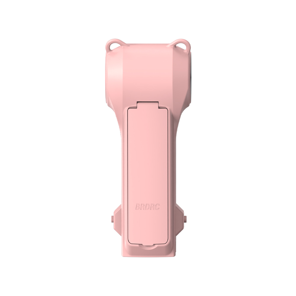 BRDRC Protective Cover for DJI OSMO Pocket 4