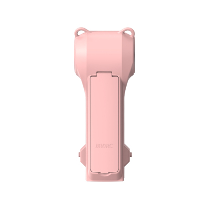 BRDRC Protective Cover for DJI OSMO Pocket 4