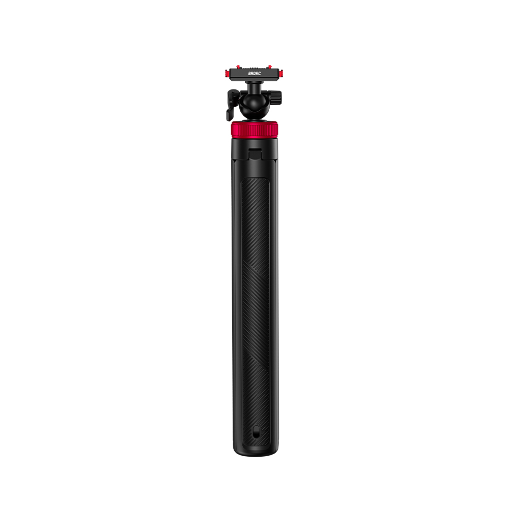 BRDRC Tripod for Insta360 Ace Pro 2 X6 X5