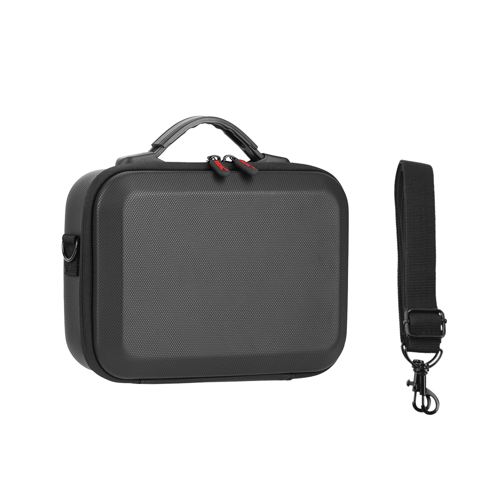 BRDRC Carrying Case for Insta360 X6