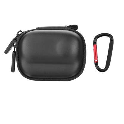 BRDRC Small Storage Carrying Case for Insta360 GO 3