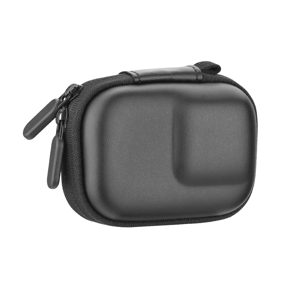 BRDRC Small Storage Carrying Case for DJI OSMO Action 3/4 