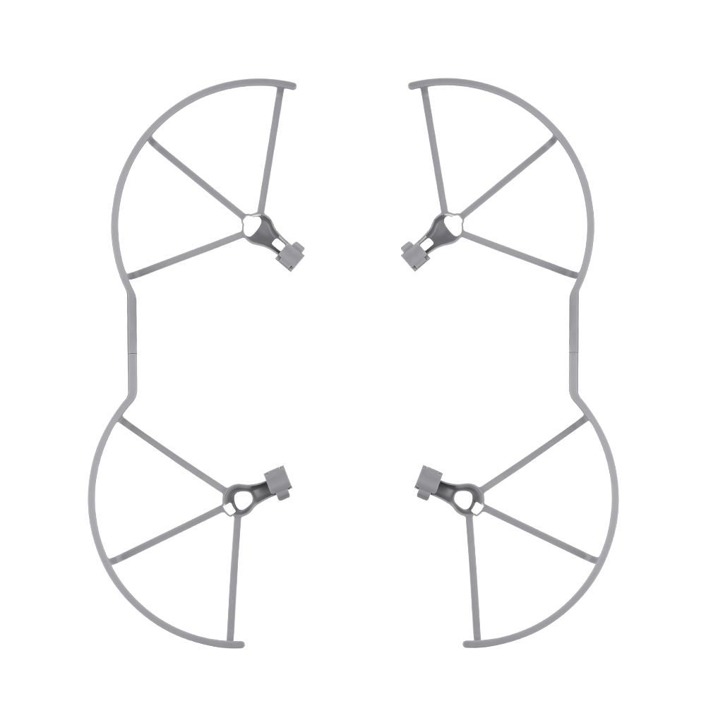 BRDRC Quick Released Propeller Guard for DJI Air 3