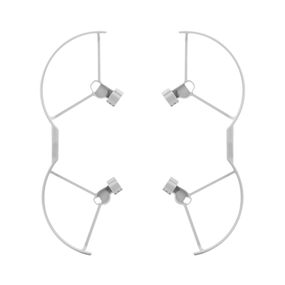 BRDRC Lightweight Propeller Guard for DJI Mini 4 Pro