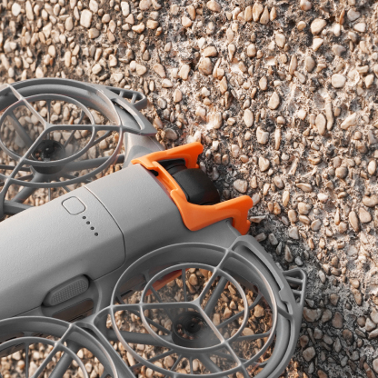 BRDRC Bumper For DJI NEO 2