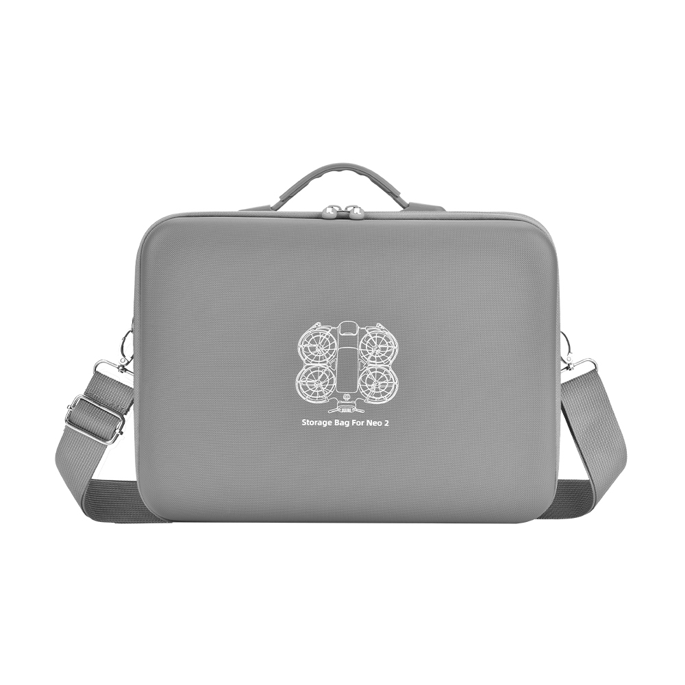 BRDRC Carrying Case for DJI Neo 2