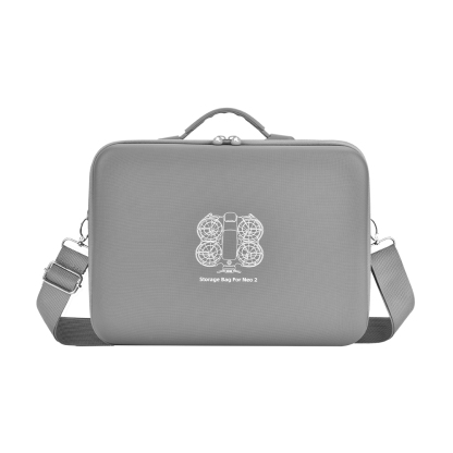 BRDRC Carrying Case for DJI Neo 2