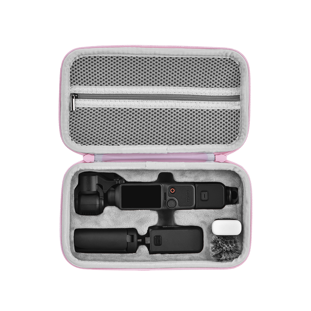 BRDRC Storage Bag for DJI Pocket 4