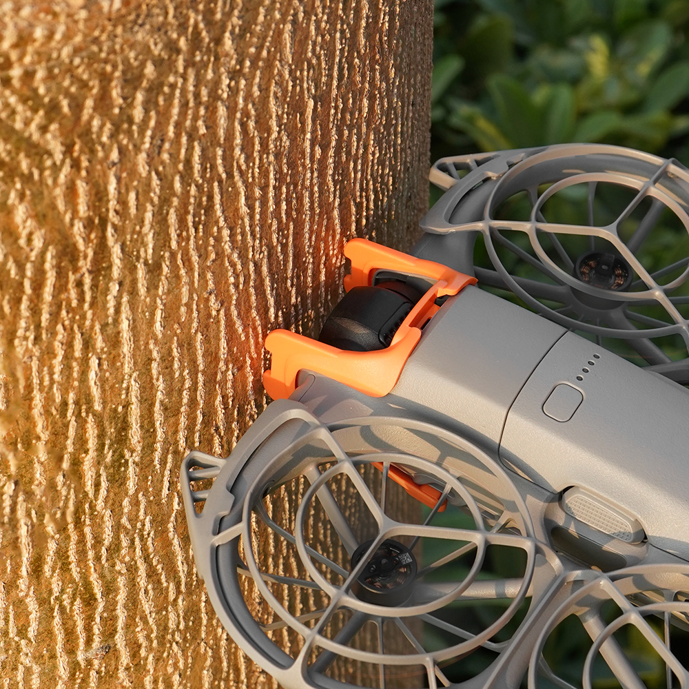 BRDRC Bumper For DJI NEO 2