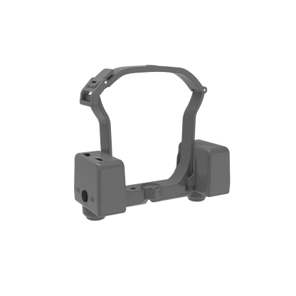 BRDRC Payload Release System for DJI AIR 3/3S Drone