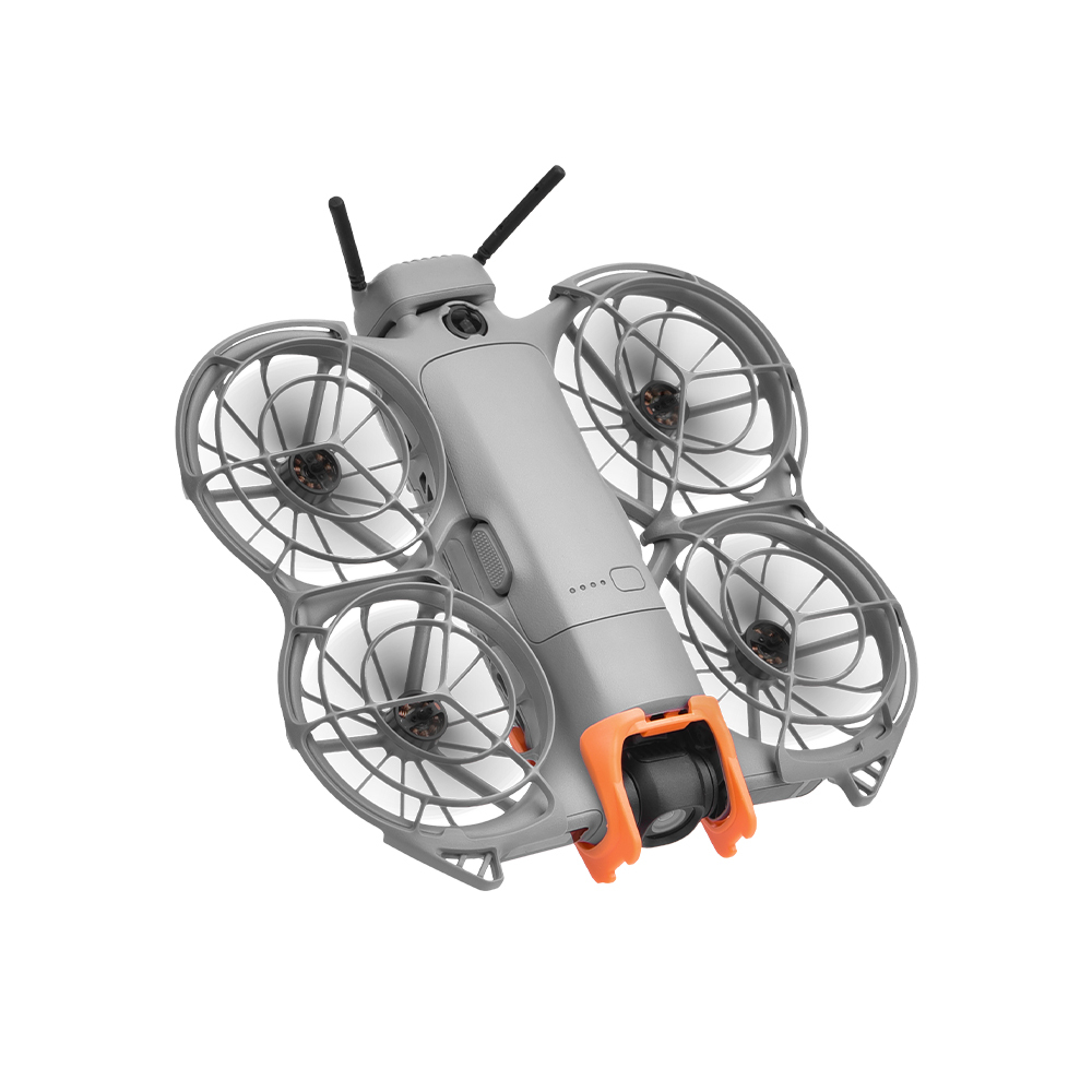 BRDRC Bumper For DJI NEO 2