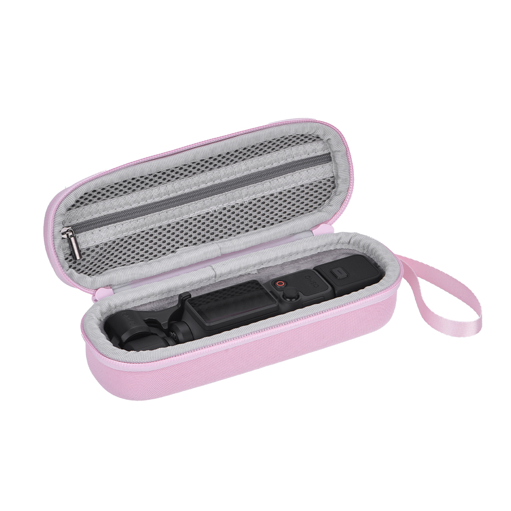 BRDRC Storage Bag for DJI Pocket 4