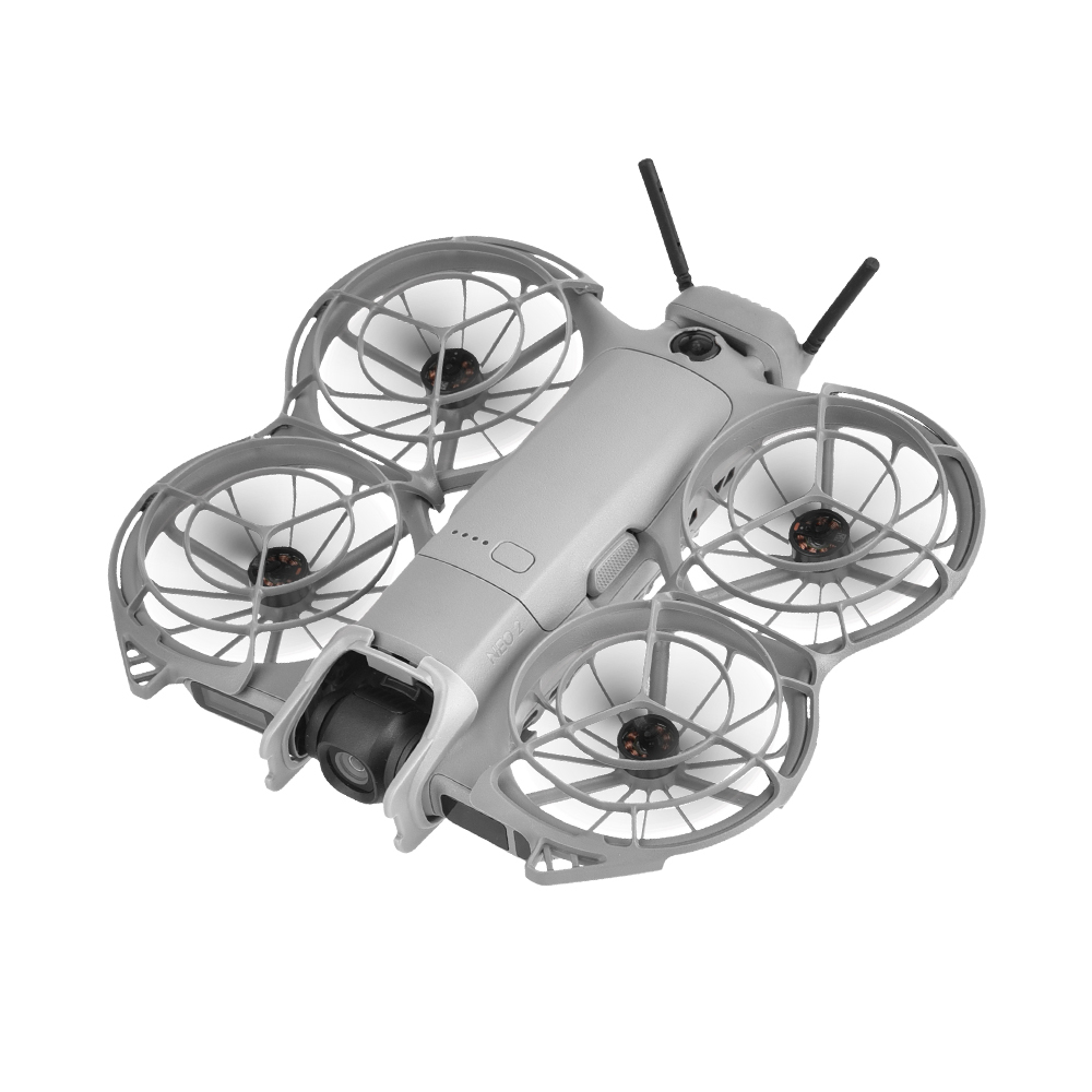 BRDRC Bumper For DJI NEO 2