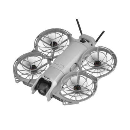 BRDRC Bumper For DJI NEO 2