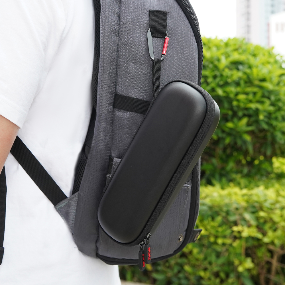  BRDRC Carrying Case for DJI Pocket 4