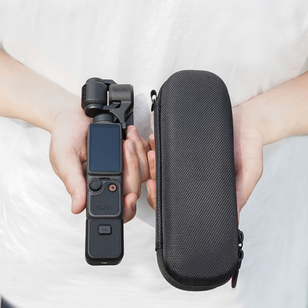 BRDRC Storage Bag for DJI Pocket 4